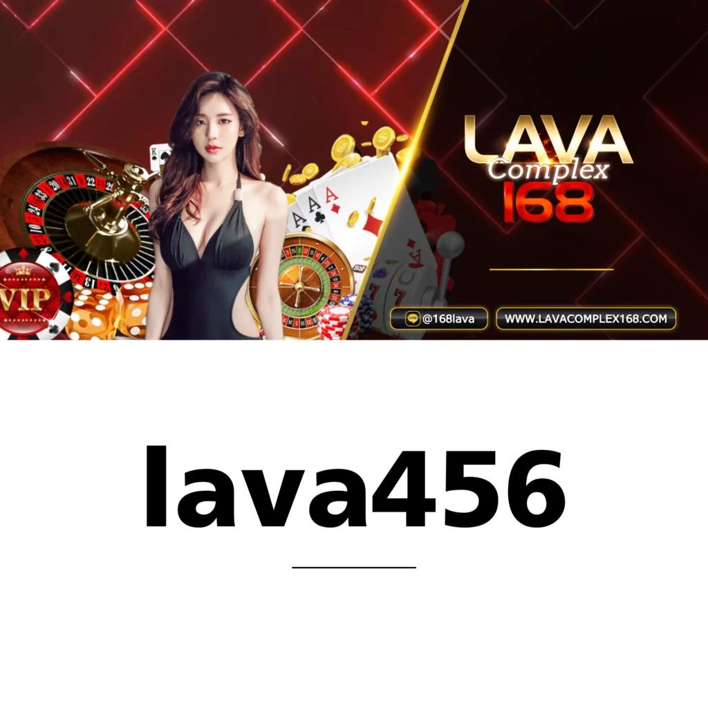 fullslot เว็บตรง สล็อต ฝากถอนออโต้ ไม่ผ่านเอเย่นต์ 2026
