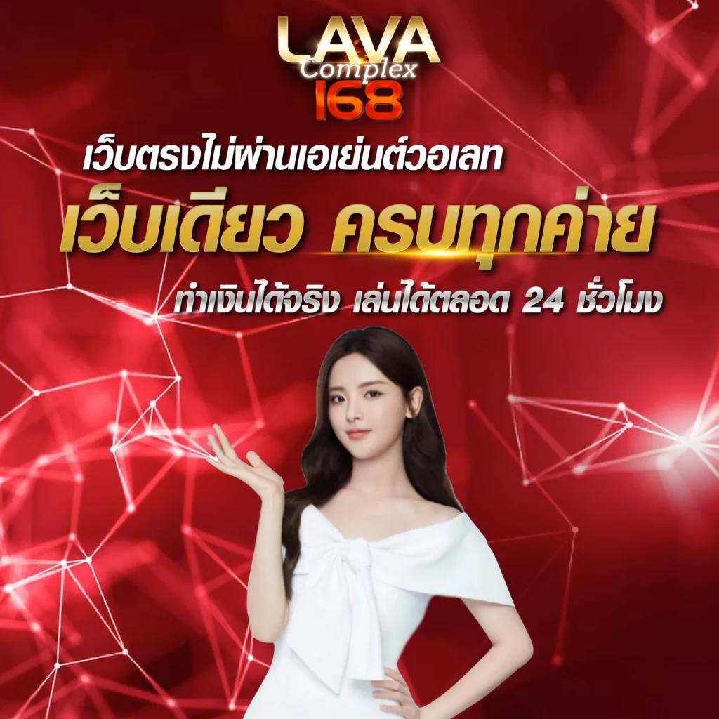 g2g888 เว็บตรง สล็อต ฝากถอนออโต้ ไม่ผ่านเอเย่นต์ 2026
