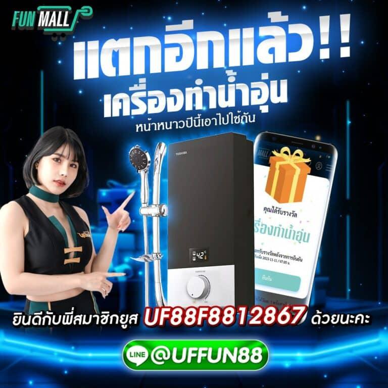 g2gbet เว็บตรง สล็อต ฝากถอนออโต้ ไม่ผ่านเอเย่นต์ 2026
