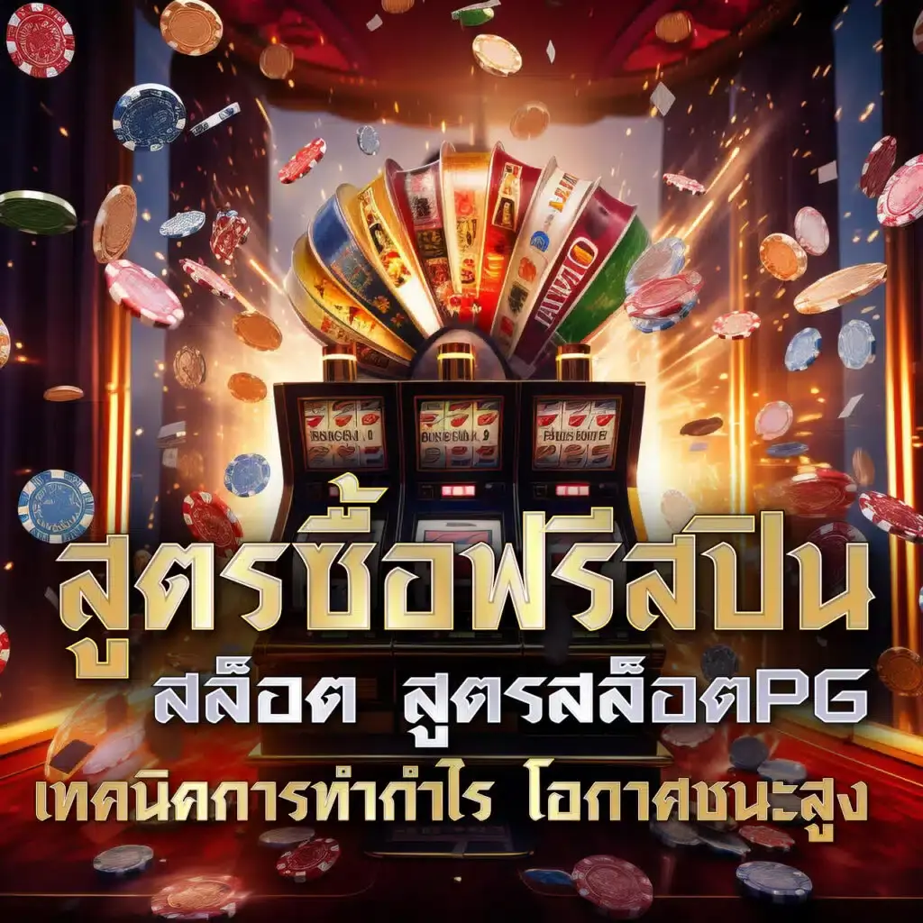 g2gbetx เว็บตรง สล็อต ฝากถอนออโต้ ไม่ผ่านเอเย่นต์ 2026