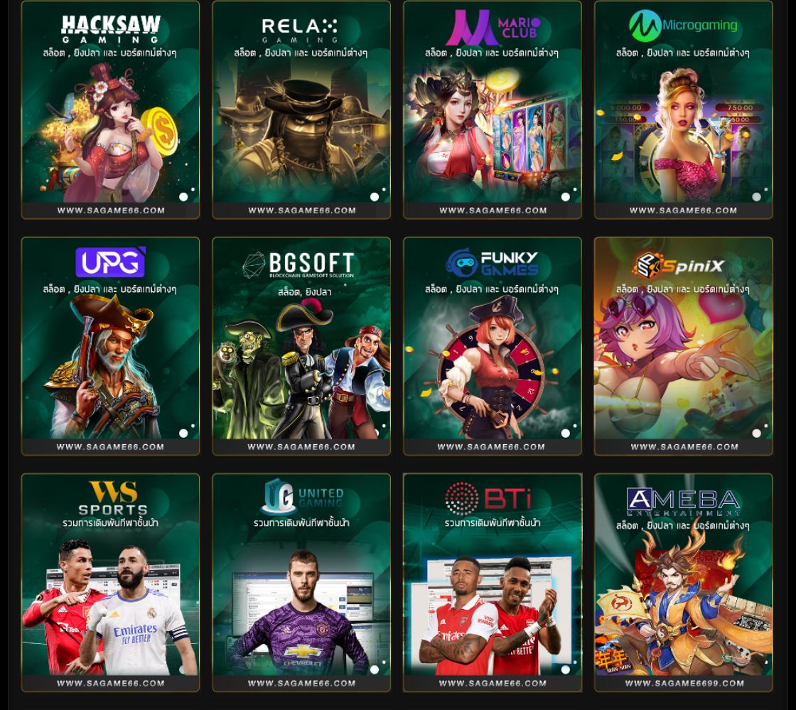 gclubpros สล็อต เว็บตรง ฝากถอนออโต้ ไม่ผ่านเอเย่นต์ 2026