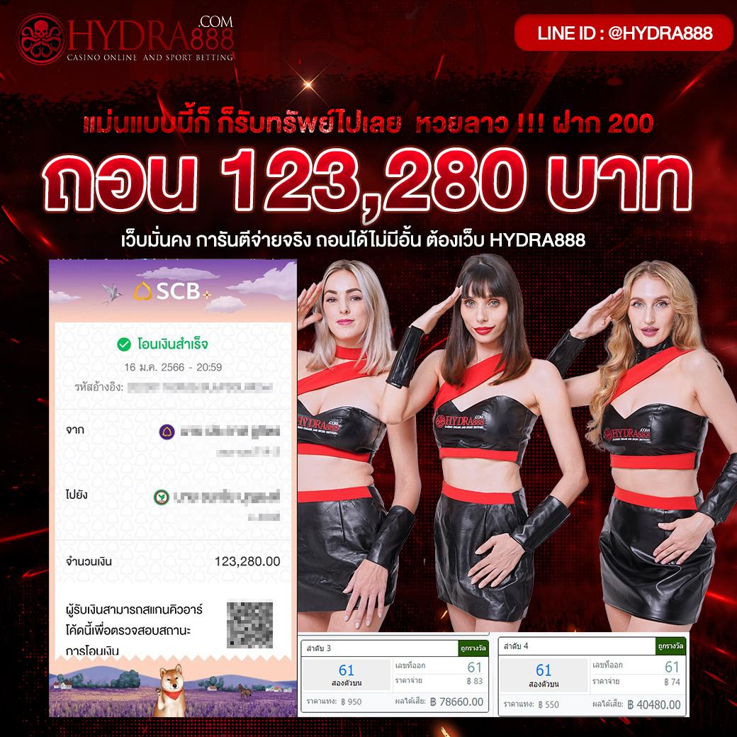 gcwin99 เว็บตรง สล็อต ฝากถอนออโต้ ไม่ผ่านเอเย่นต์ 2026