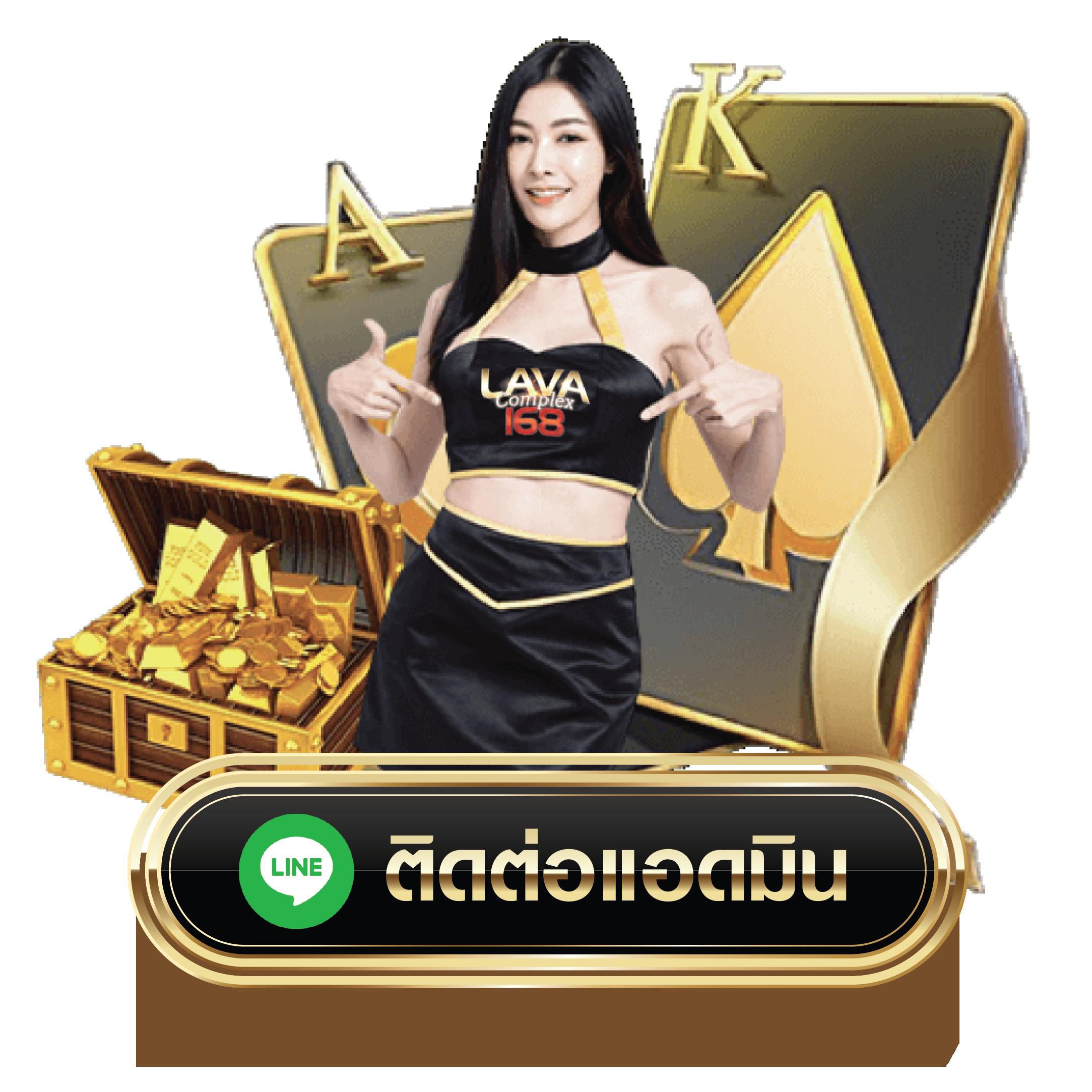 gkbet888 สล็อต เว็บตรง ฝากถอนออโต้ ไม่ผ่านเอเย่นต์ 2026