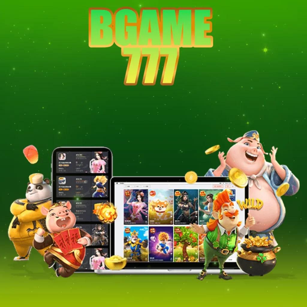 goatbet1688 เว็บตรง สล็อต ฝากถอนออโต้ ไม่ผ่านเอเย่นต์ 2026