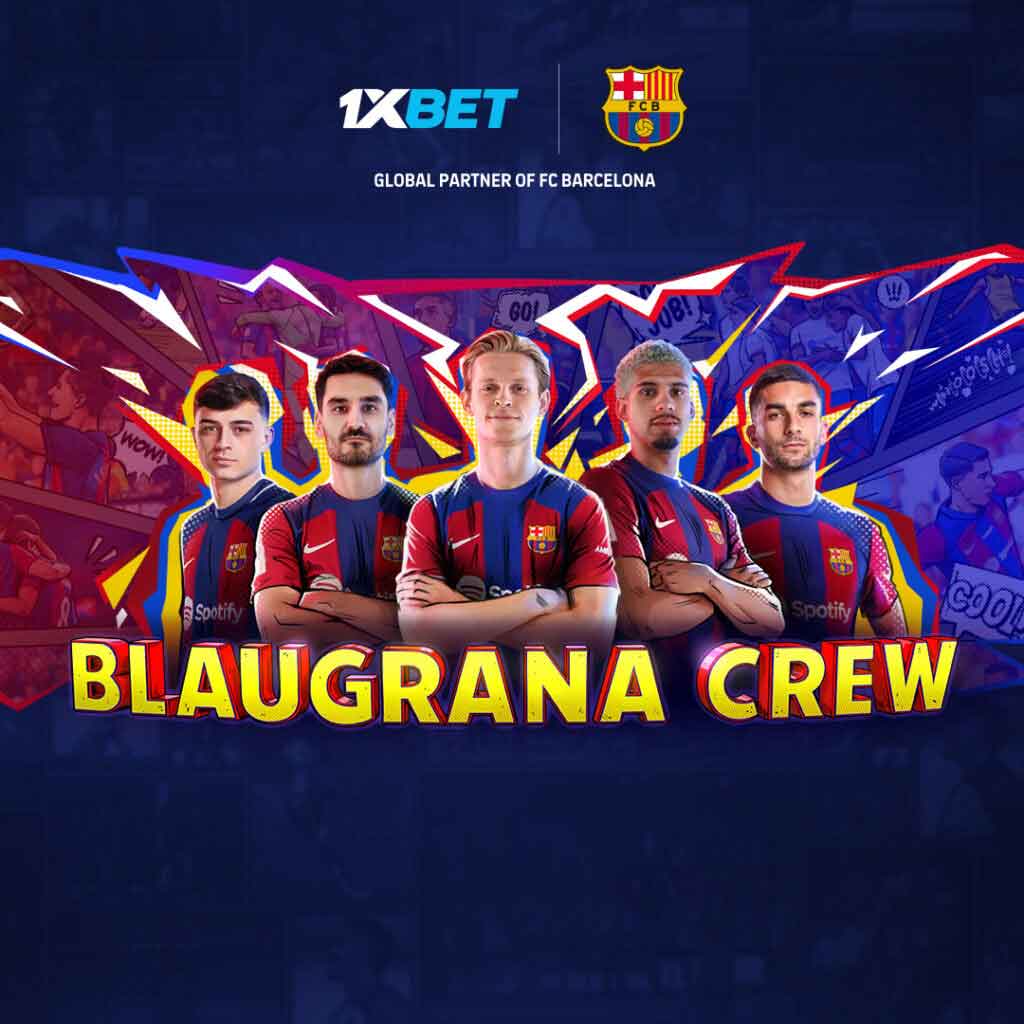 h25 com สล็อต เว็บตรง สล็อต ฝากถอนออโต้ ไม่ผ่านเอเย่นต์ 2026