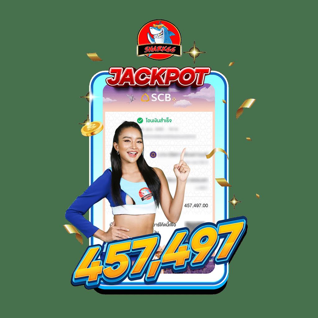 hengjing168 เว็บตรง ฝากถอนออโต้ ไม่ผ่านเอเย่นต์ สล็อต 2026