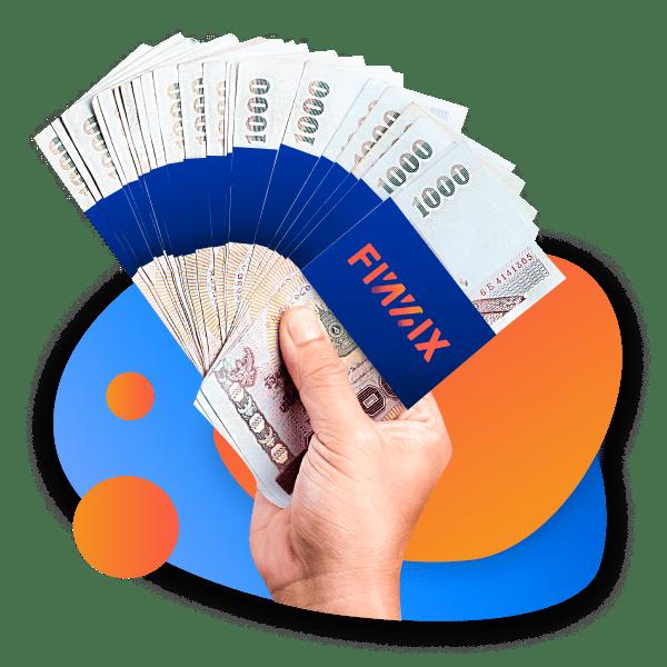 ibet789 เว็บตรง สล็อต ฝากถอนออโต้ ไม่ผ่านเอเย่นต์ 2026