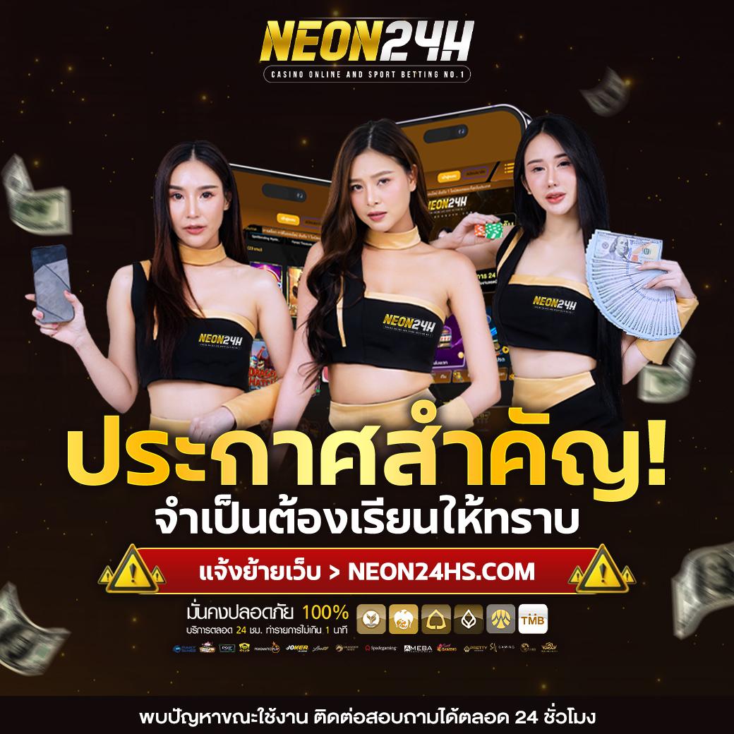 k9win เว็บตรง สล็อต ฝากถอนออโต้ ไม่ผ่านเอเย่นต์ 2026