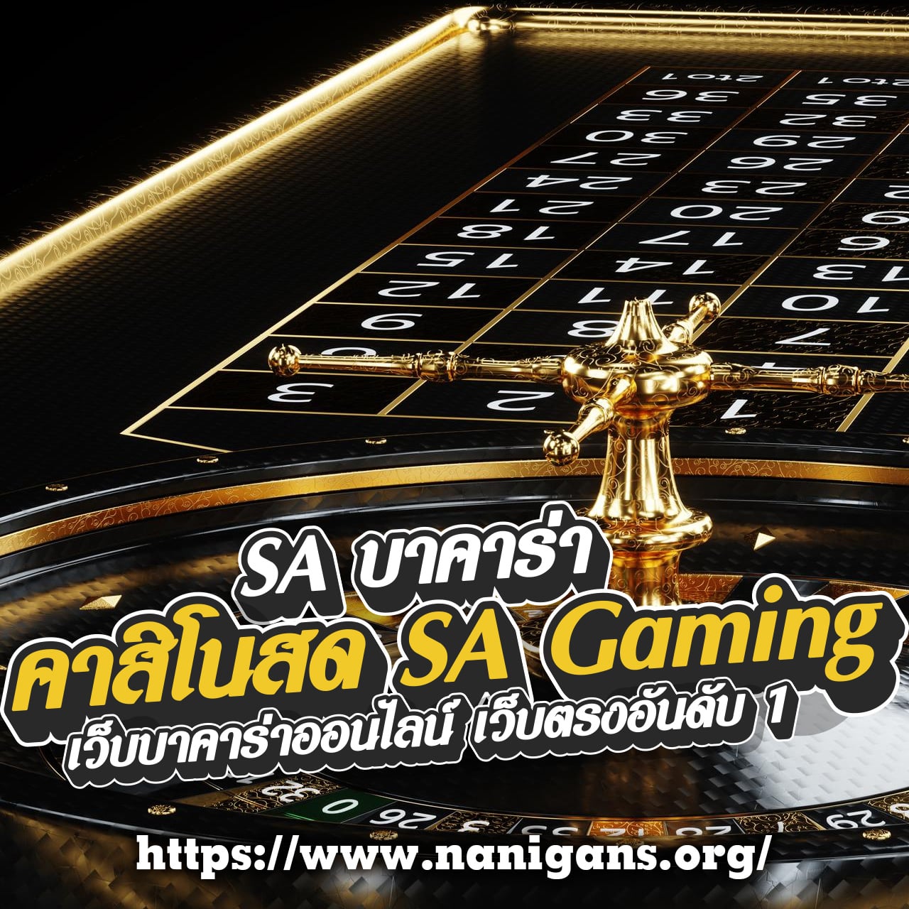 kapook 888 เว็บตรง สล็อต ฝากถอนออโต้ ไม่ผ่านเอเย่นต์ 2026