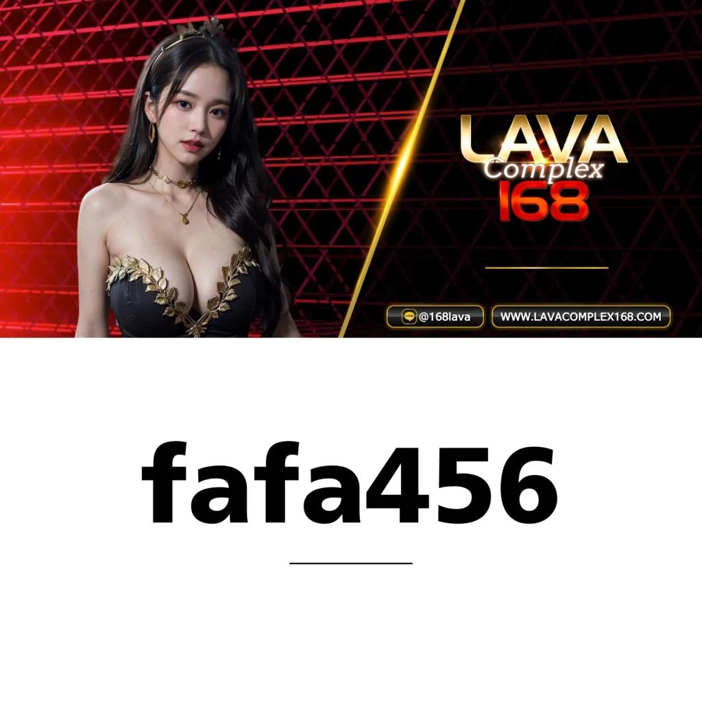 kingslot234 เว็บตรงสล็อต ฝากถอนออโต้ ไม่ผ่านเอเย่นต์ 2026
