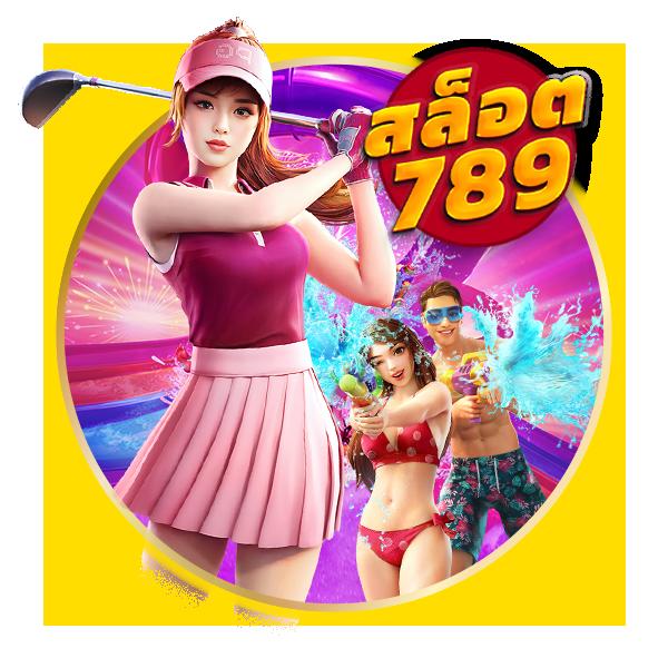 lava168 เว็บตรง สล็อต ฝากถอนออโต้ ไม่ผ่านเอเย่นต์ 2026