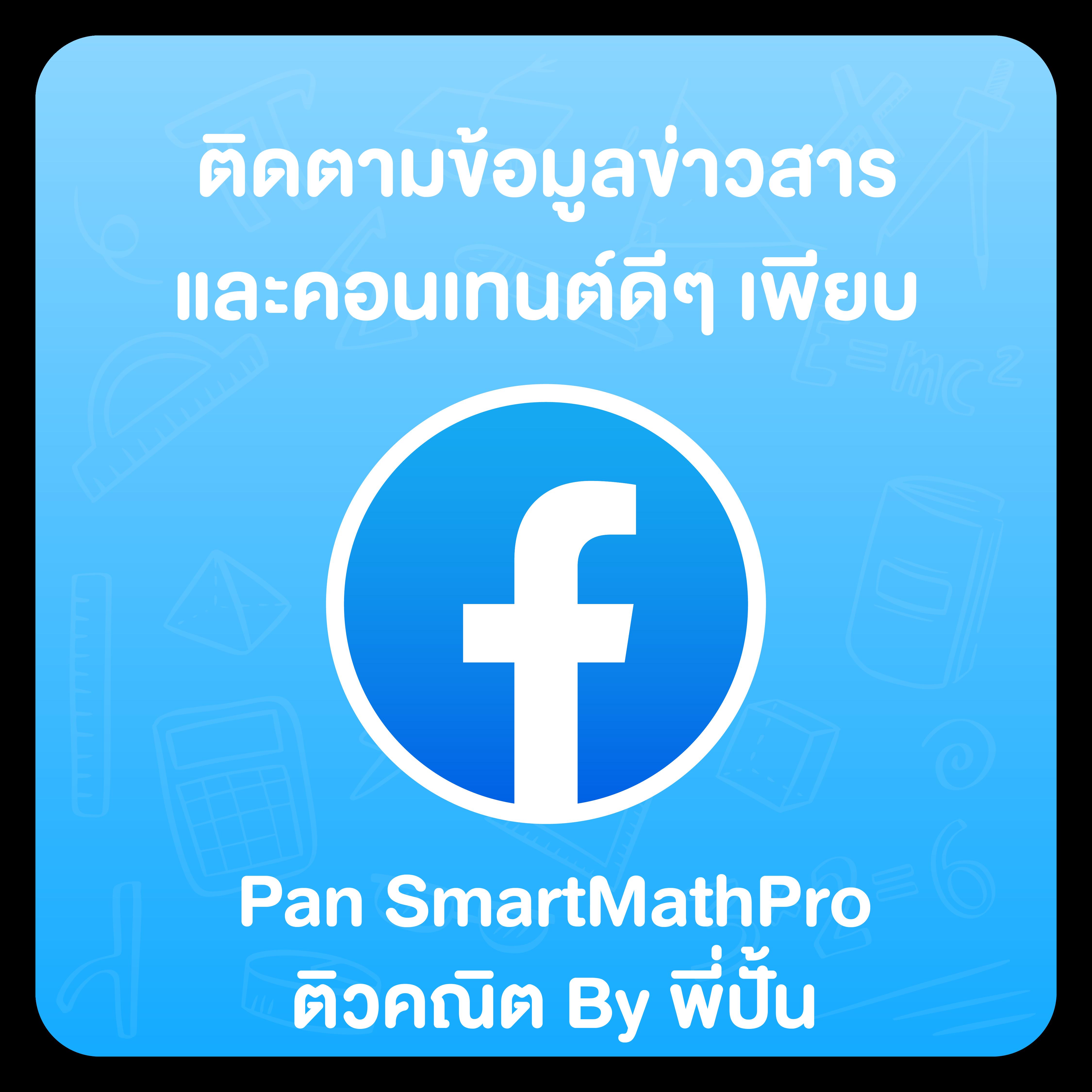 lava678 เว็บตรง สล็อต ฝากถอนออโต้ ไม่ผ่านเอเย่นต์ 2026