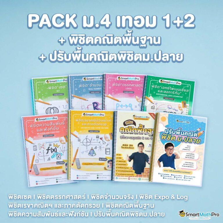 lava888 เว็บตรง สล็อต ฝากถอนออโต้ ไม่ผ่านเอเย่นต์ 2026