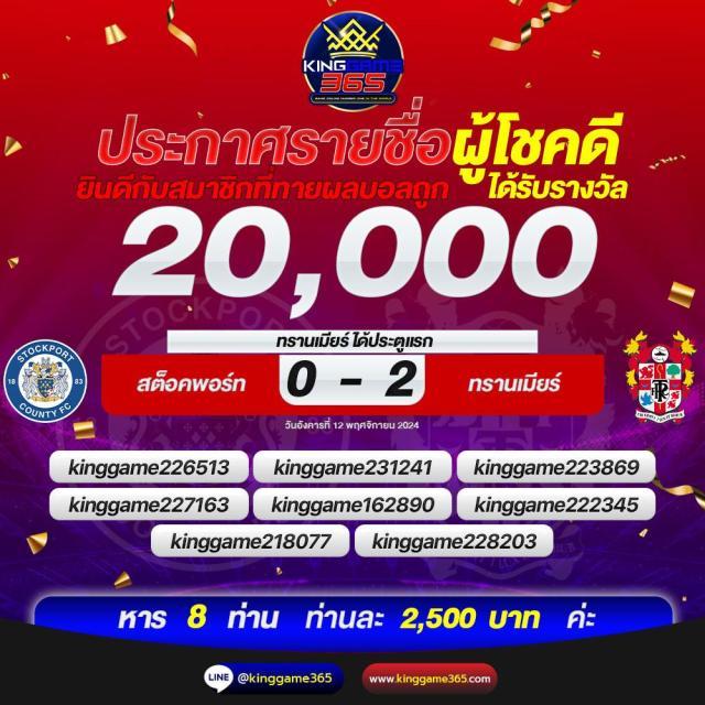 lucabet365 สล็อต เว็บตรง ฝากถอนออโต้ ไม่ผ่านเอเย่นต์ 2026