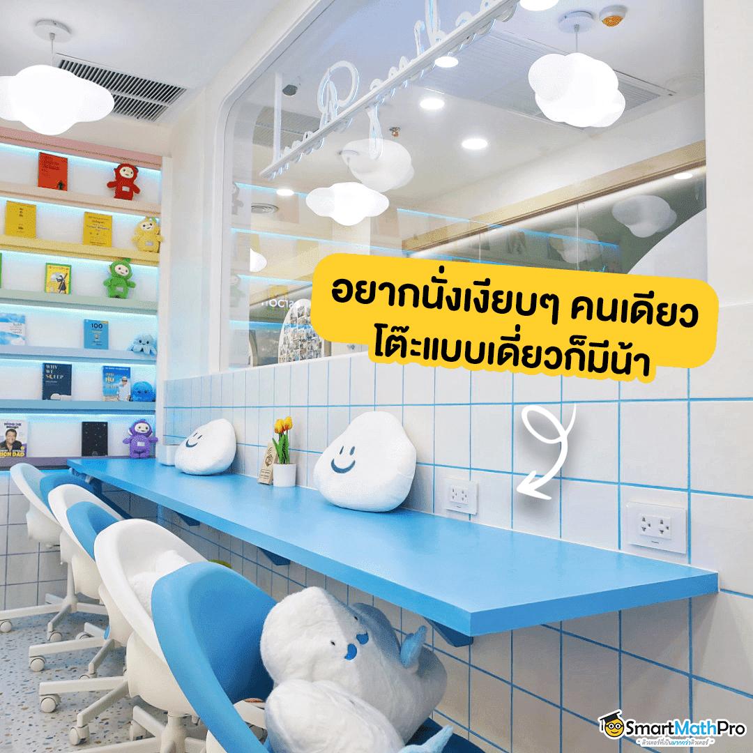 m168 wallet เว็บตรง สล็อต ฝากถอนออโต้ ไม่ผ่านเอเย่นต์ 2026