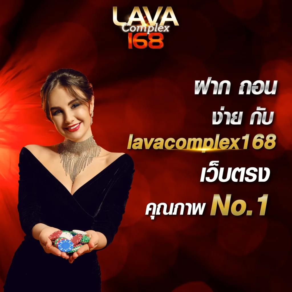 marina bay slot เว็บตรง สล็อต ฝากถอนออโต้ ไม่ผ่านเอเย่นต์ 2026