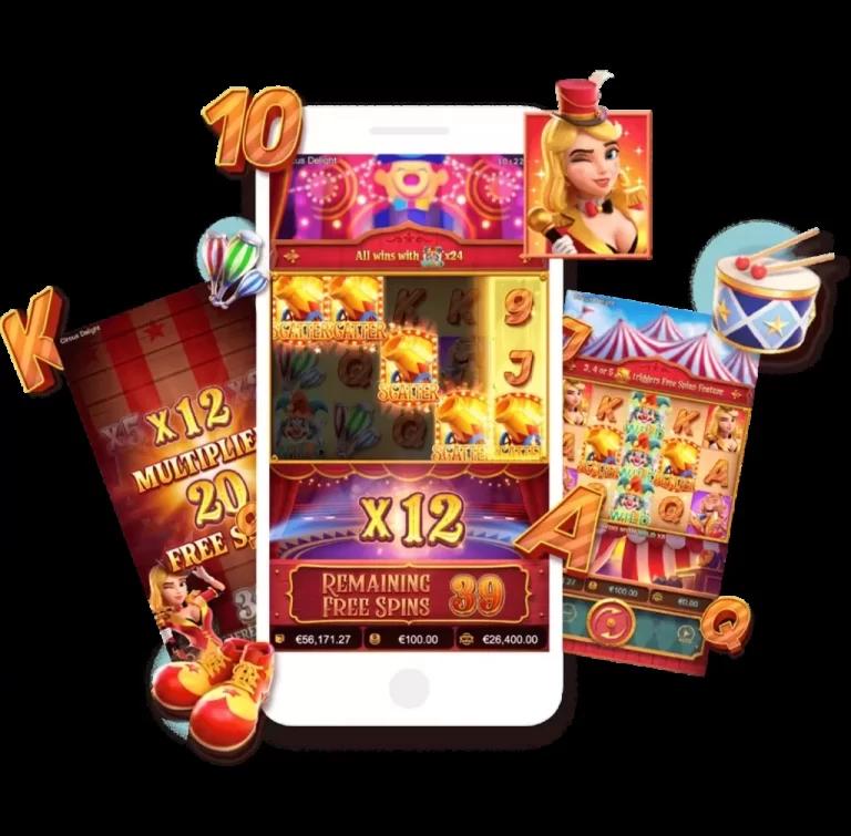 matrix bet เว็บตรง สล็อต ฝากถอนออโต้ ไม่ผ่านเอเย่นต์ 2026