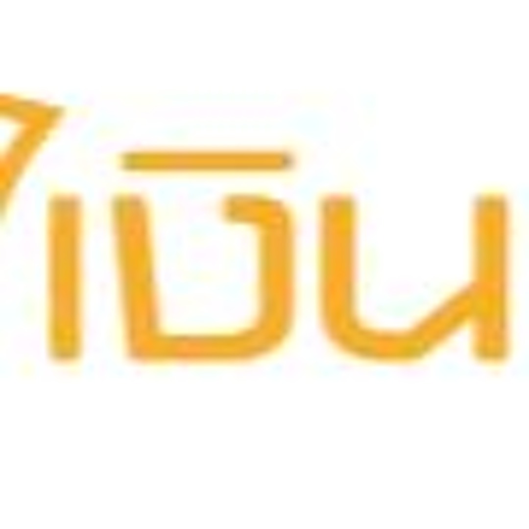 megame1688 เว็บตรง สล็อต ฝากถอนออโต้ ไม่ผ่านเอเย่นต์ 2026