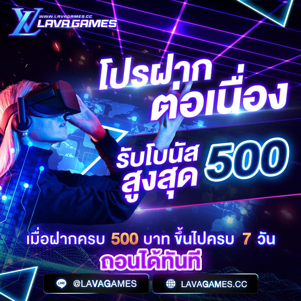 ok คาสิโน เว็บตรง สล็อต ฝากถอนออโต้ ไม่ผ่านเอเย่นต์ 2026