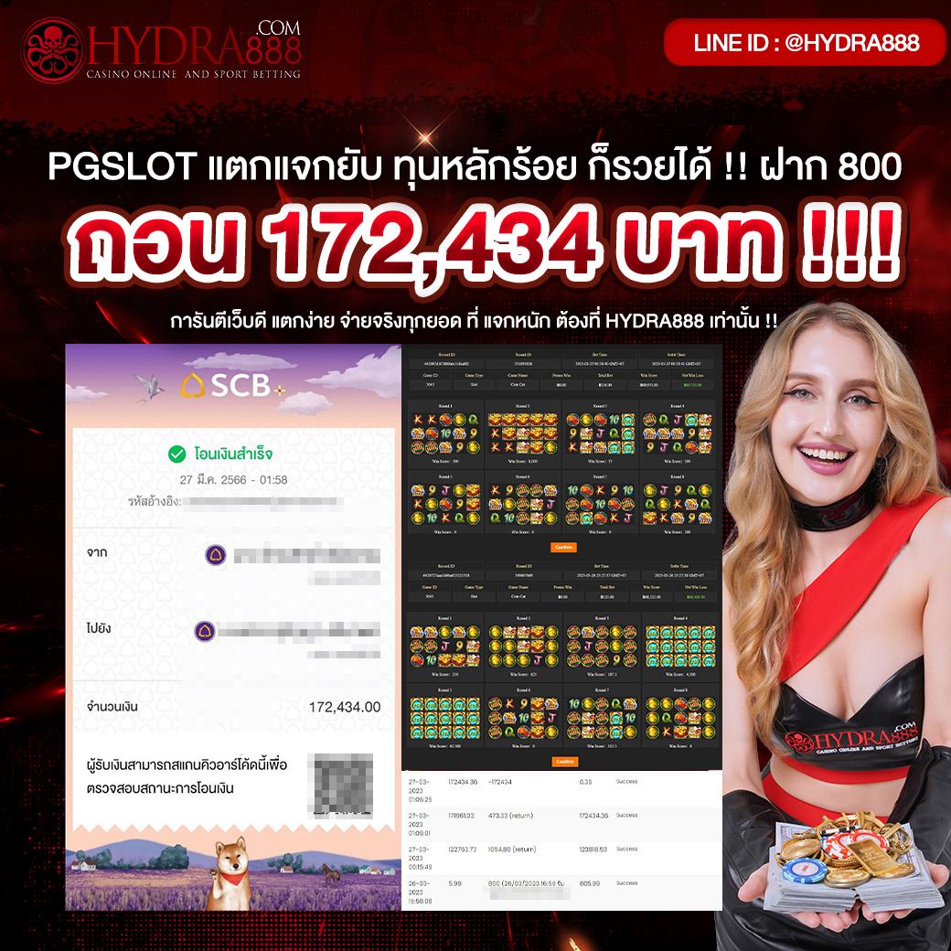 p6 slot เว็บตรง สล็อต ฝากถอนออโต้ ไม่ผ่านเอเย่นต์ 2026