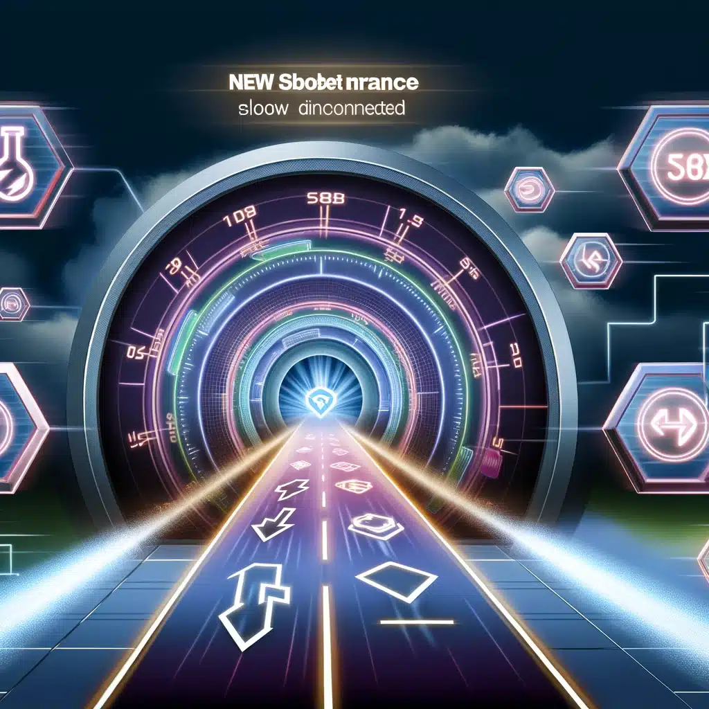 pg betflik เว็บตรง สล็อต ฝากถอนออโต้ ไม่ผ่านเอเย่นต์ 2026
