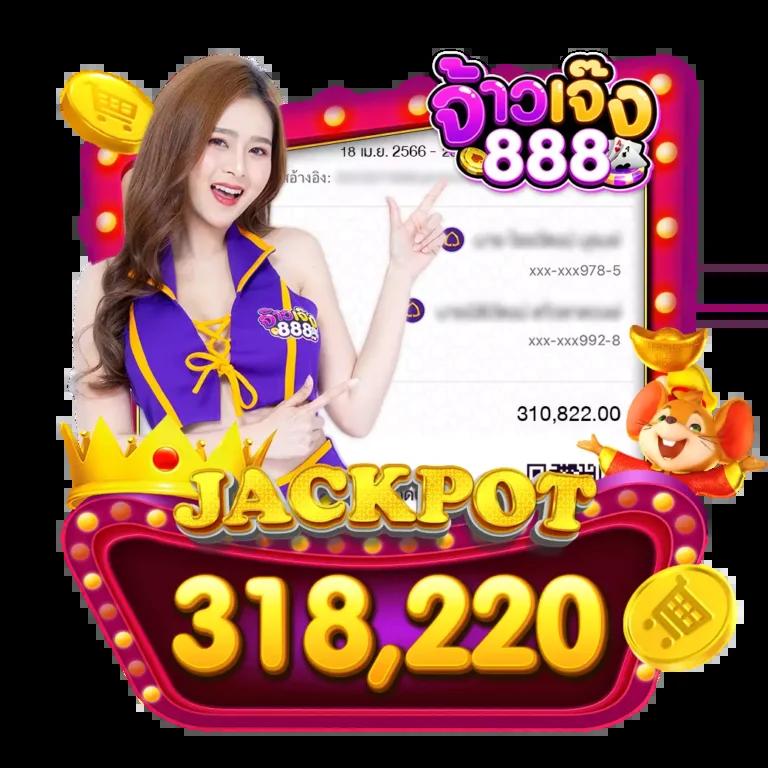 pg slot99 เว็บตรง สล็อต ฝากถอนออโต้ ไม่ผ่านเอเย่นต์ 2026