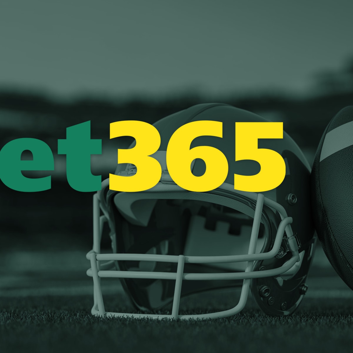 pg slot ทางเข้า เว็บตรง สล็อต ฝากถอนออโต้ ไม่ผ่านเอเย่นต์ 2026