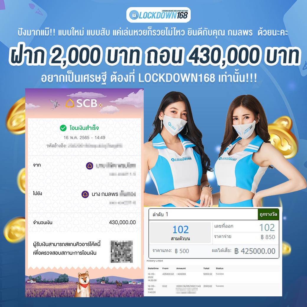 pg slot สล็อต เว็บตรง ฝากถอนออโต้ ไม่ผ่านเอเย่นต์ รองรับมือถือ 2026