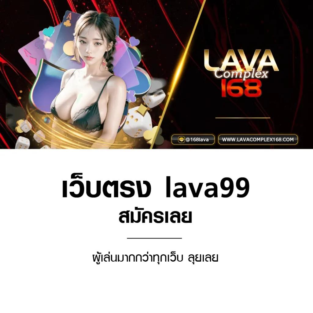 pgslot444 เว็บตรง สล็อต ฝากถอนออโต้ ไม่ผ่านเอเย่นต์ 2026