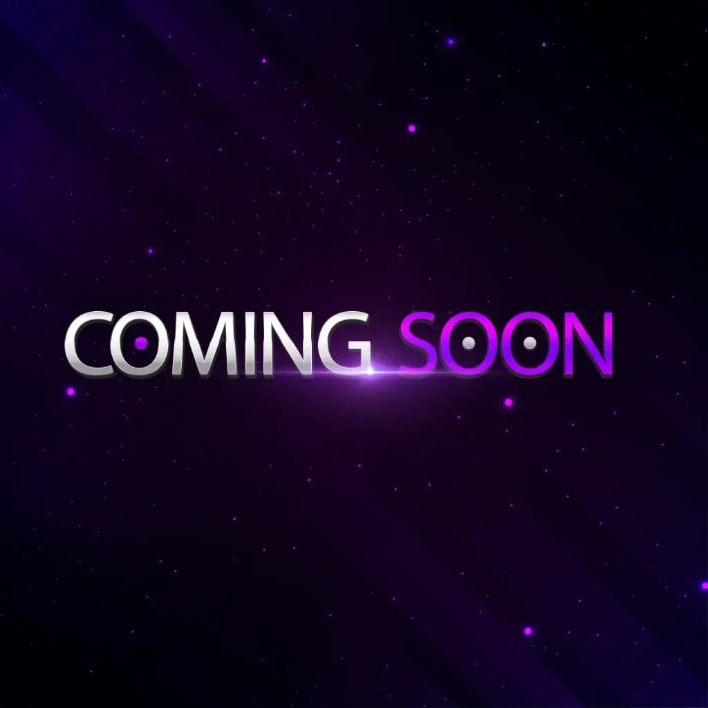 pgslot เครดิตฟรี 50 ยืนยันเบอร์ เว็บตรงสล็อต ฝากถอนออโต้ ไม่ผ่านเอเย่นต์ 2026