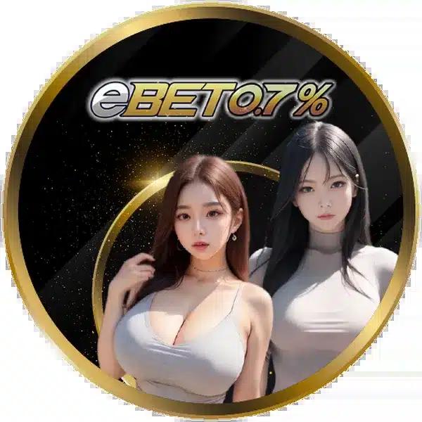 pk999 slot เว็บตรง สล็อต ฝากถอนออโต้ ไม่ผ่านเอเย่นต์ 2026