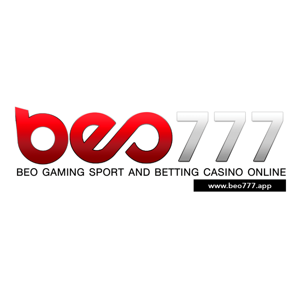 pussy888 เว็บตรง สล็อต ฝากถอนออโต้ ไม่ผ่านเอเย่นต์ 2026