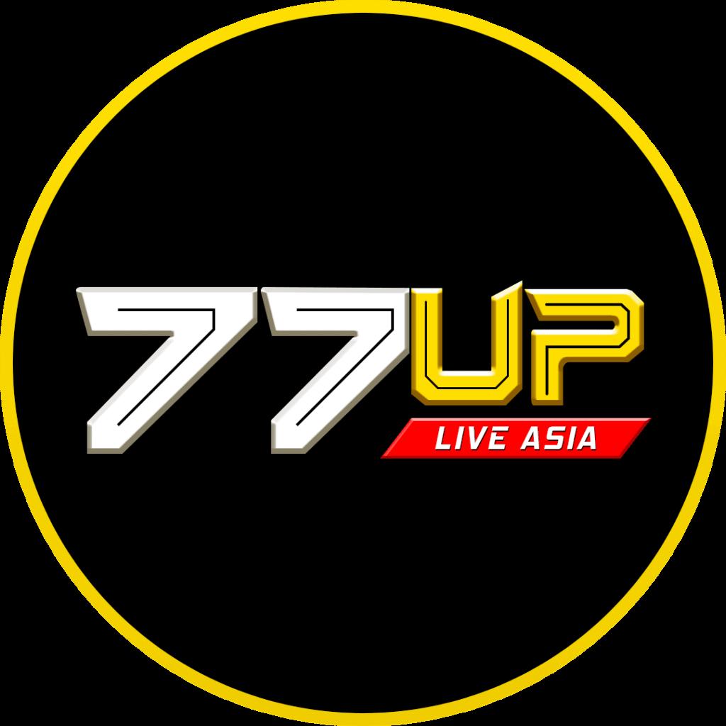pxj thai เว็บตรง สล็อต ฝากถอนออโต้ ไม่ผ่านเอเย่นต์ 2026