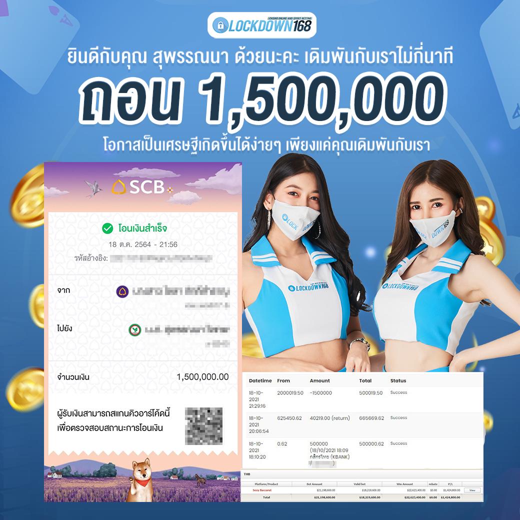 pxj เว็บตรง สล็อต ฝากถอนออโต้ เว็บตรง 24 ชม อัปเดตใหม่ 2026