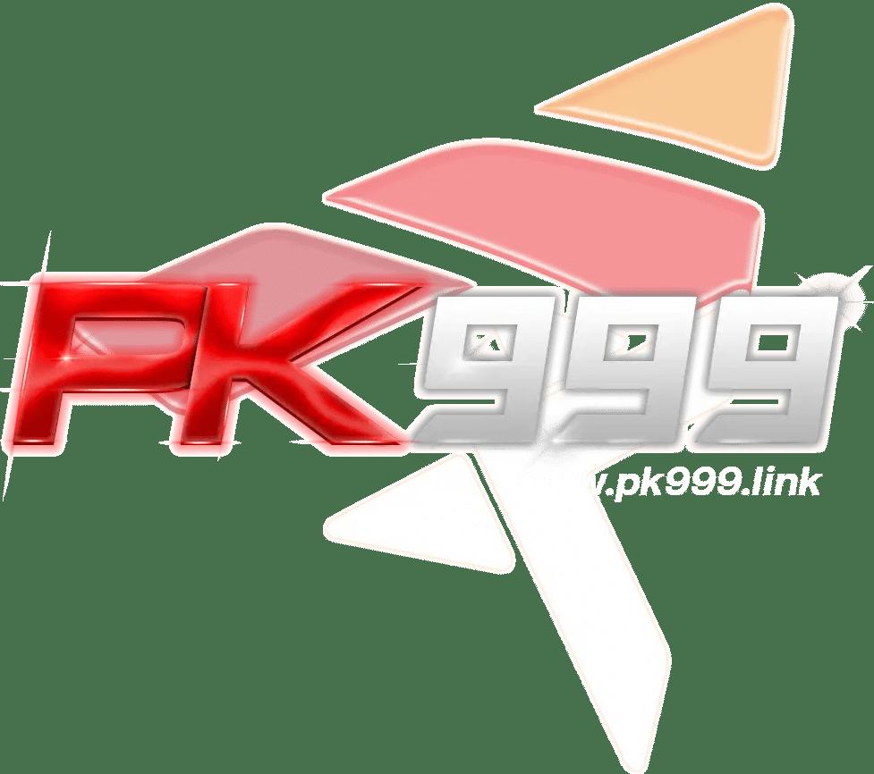 sabai168 เว็บตรง สล็อต ฝากถอนออโต้ ไม่ผ่านเอเย่นต์ 2026