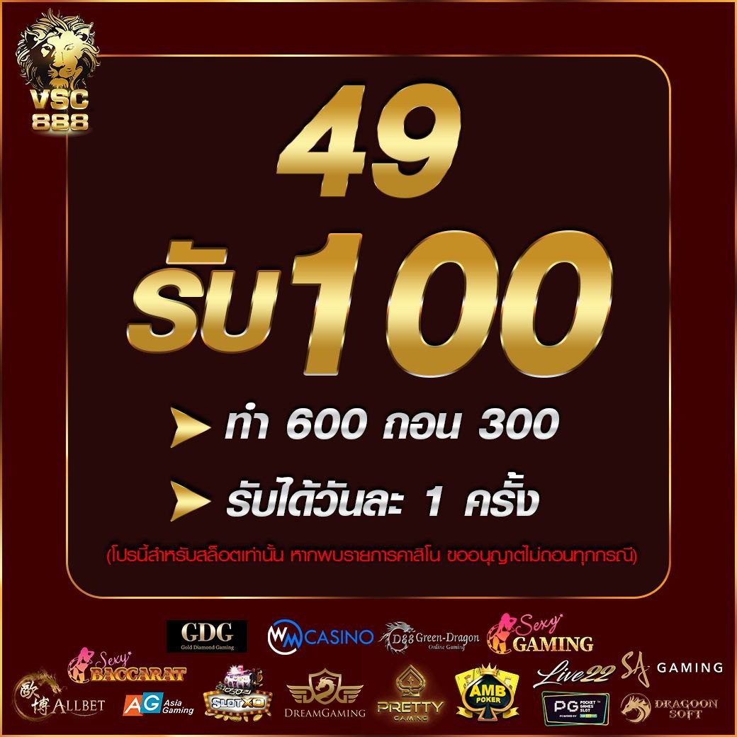 safezone28 เว็บตรง สล็อต ฝากถอนออโต้ ไม่ผ่านเอเย่นต์ 2026
