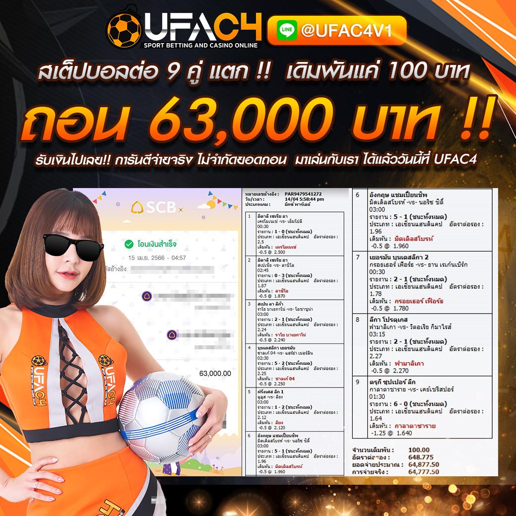sbobet vodds เว็บตรง สล็อต ฝากถอนออโต้ ไม่ผ่านเอเย่นต์ 2026