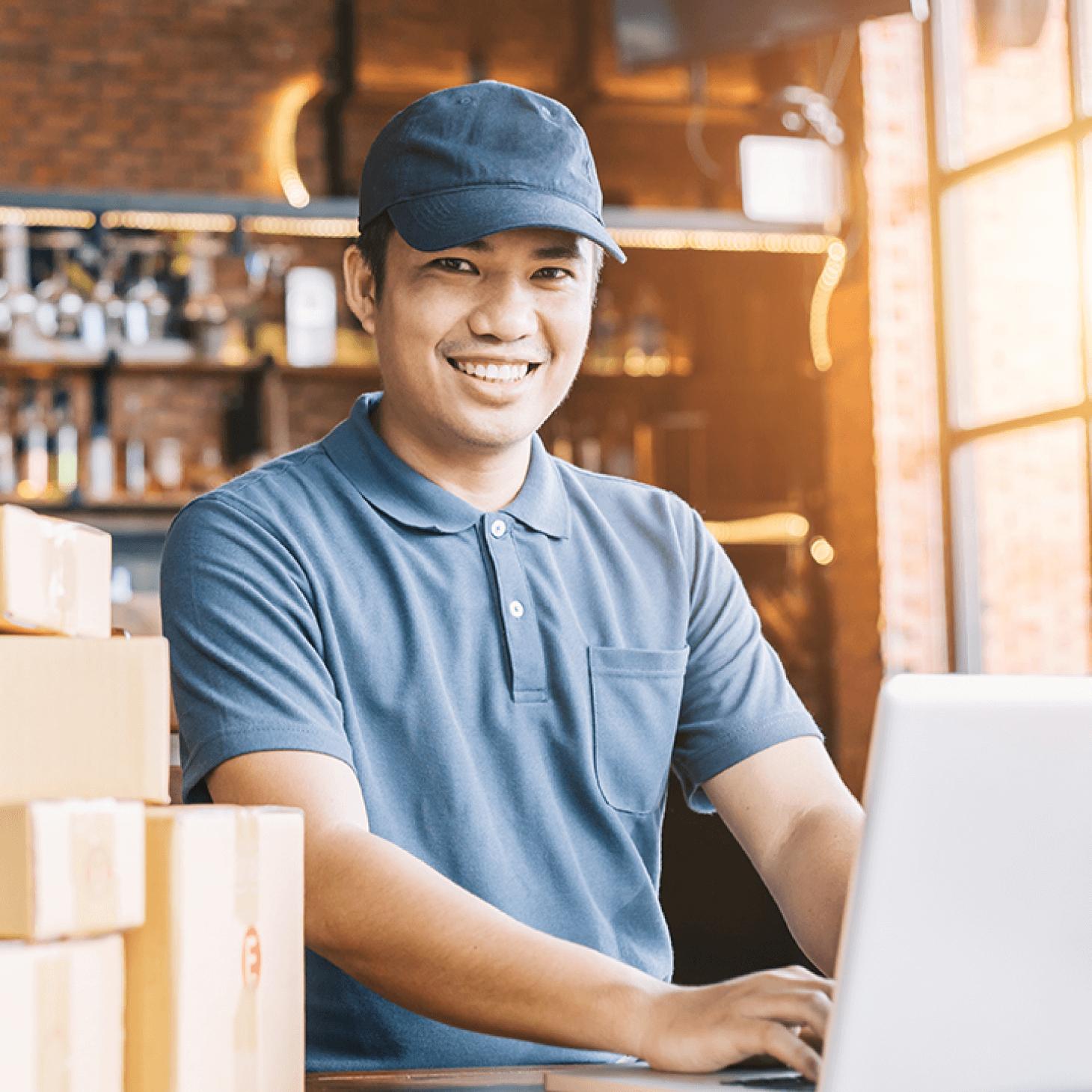sll สล็อต เว็บตรง สล็อต ฝากถอนออโต้ ไม่ผ่านเอเย่นต์ 2026