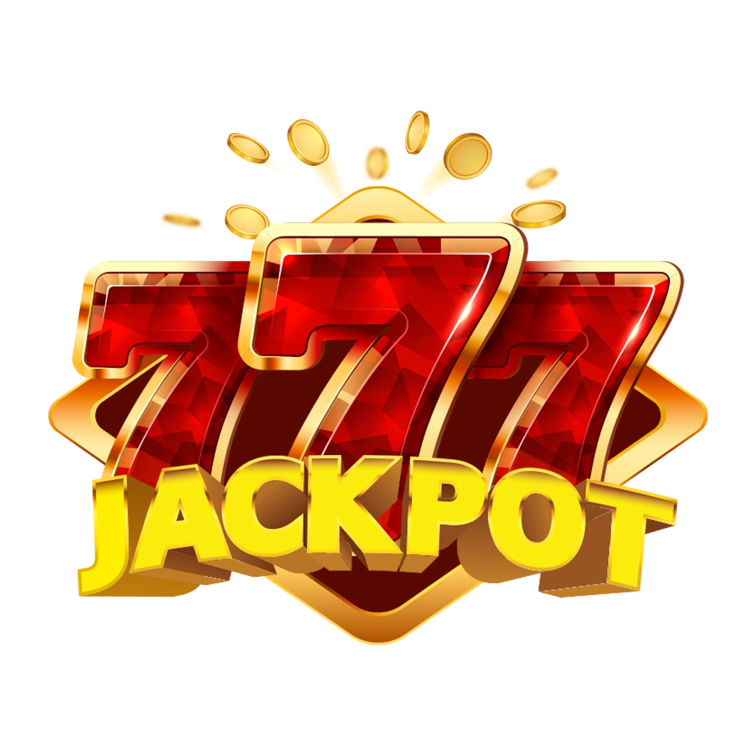 slot online เว็บตรง สล็อต ฝากถอนออโต้ ไม่ผ่านเอเย่นต์ 2026
