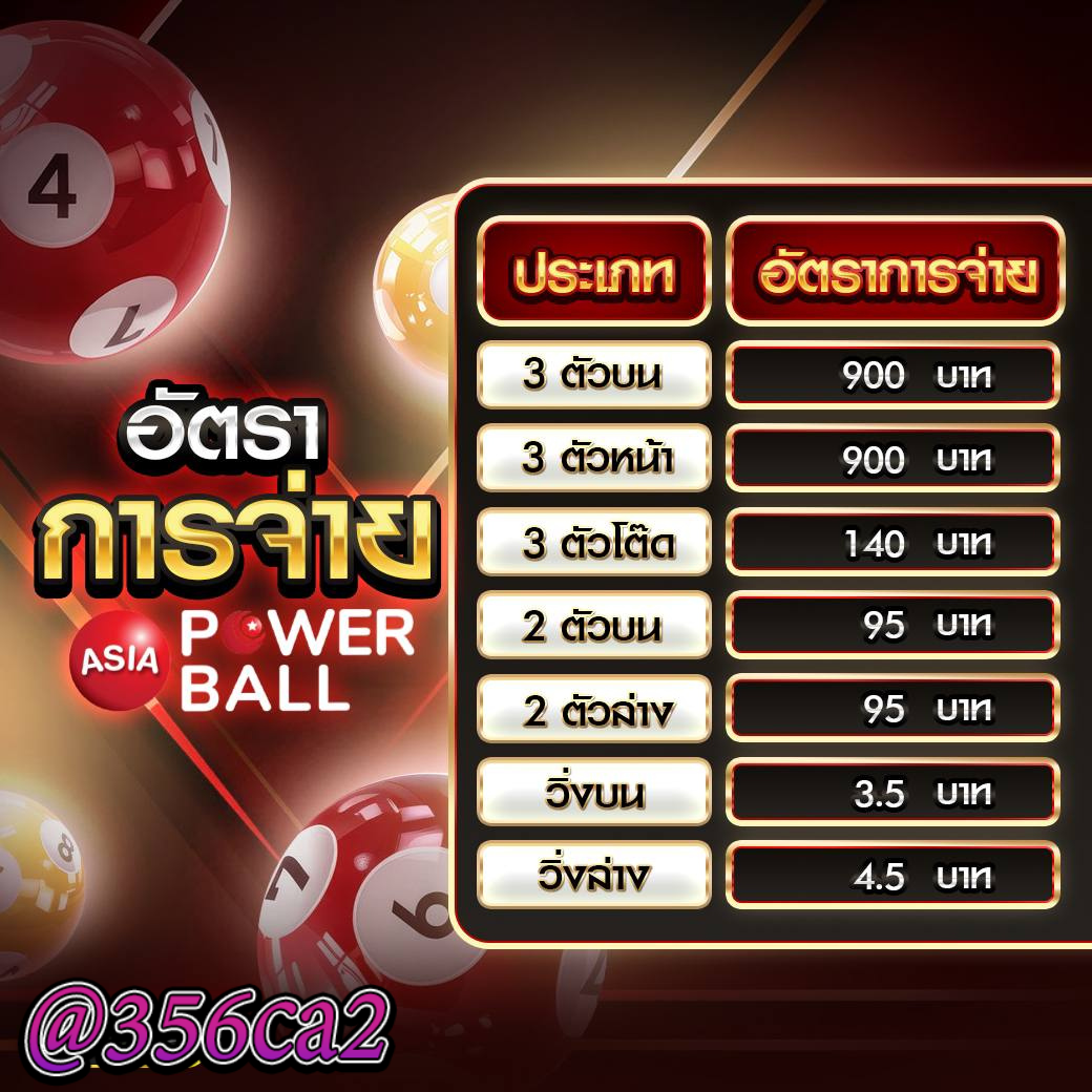 slot pg wallet เว็บตรงสล็อต ฝากถอนออโต้ ไม่ผ่านเอเย่นต์ 2026