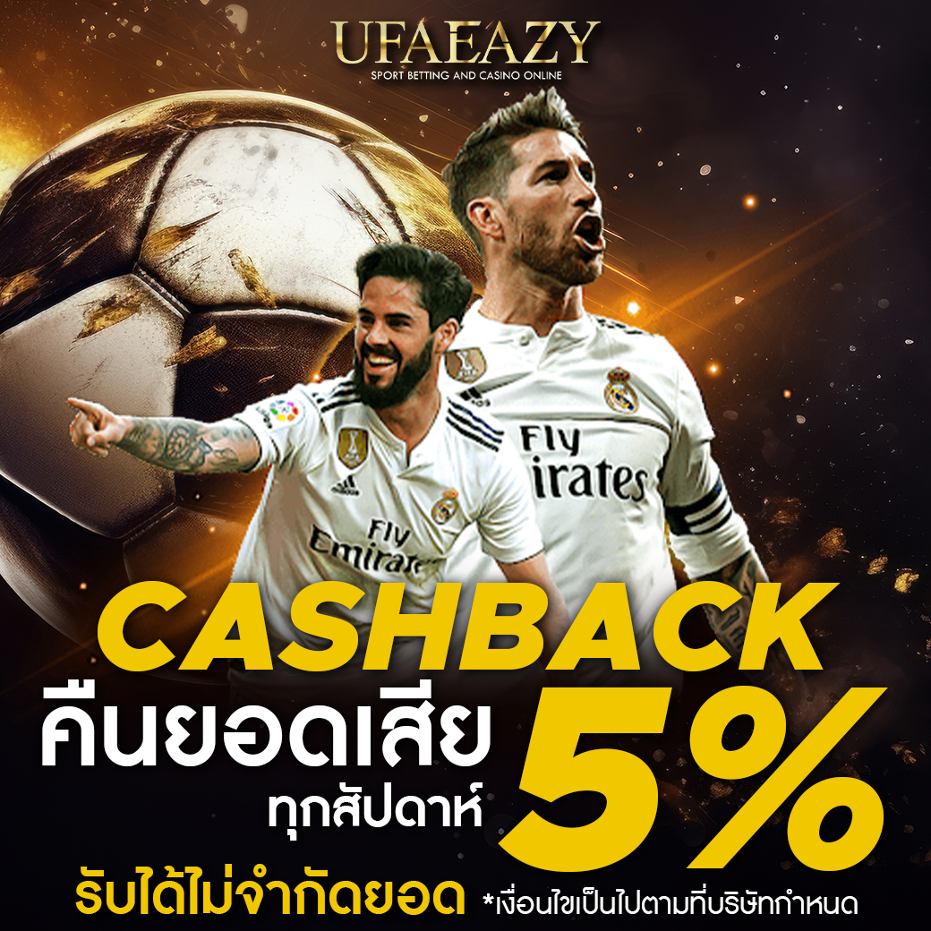 slot pg เว็บตรง สล็อต ฝากถอนออโต้ ไม่ผ่านเอเย่นต์ 2026