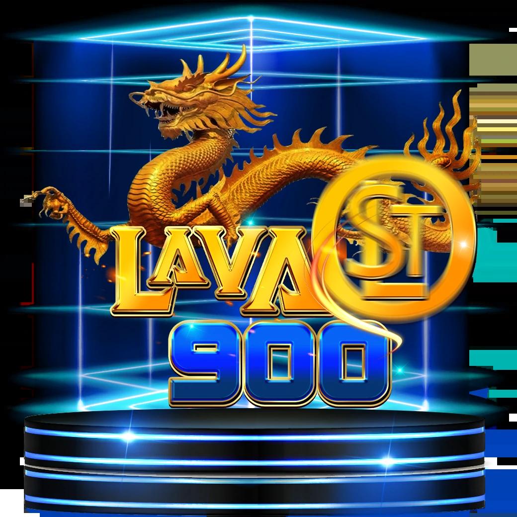 slot pk789 เว็บตรง สล็อต ฝากถอนออโต้ ไม่ผ่านเอเย่นต์ 2026