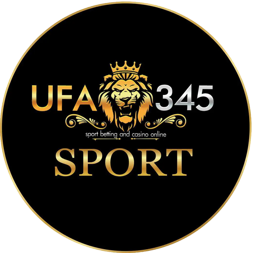 slot super wallet เว็บตรง สล็อต ฝากถอนออโต้ ไม่ผ่านเอเย่นต์ 2026