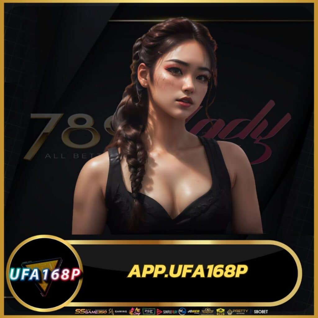 slot thailand เว็บตรง สล็อต ฝากถอนออโต้ ไม่ผ่านเอเย่นต์ 2026