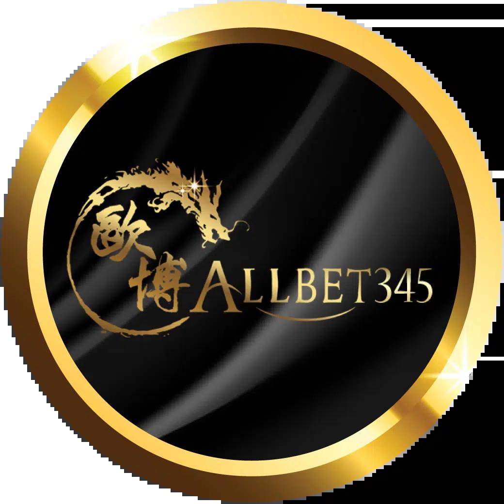 slot true wallet เว็บตรง สล็อต ฝากถอนออโต้ ไม่ผ่านเอเย่นต์ 2026