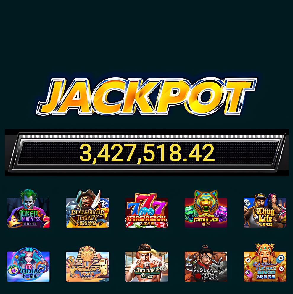 slot เว็บตรง สล็อต ฝากถอนออโต้ ไม่ผ่านเอเย่นต์ 2026