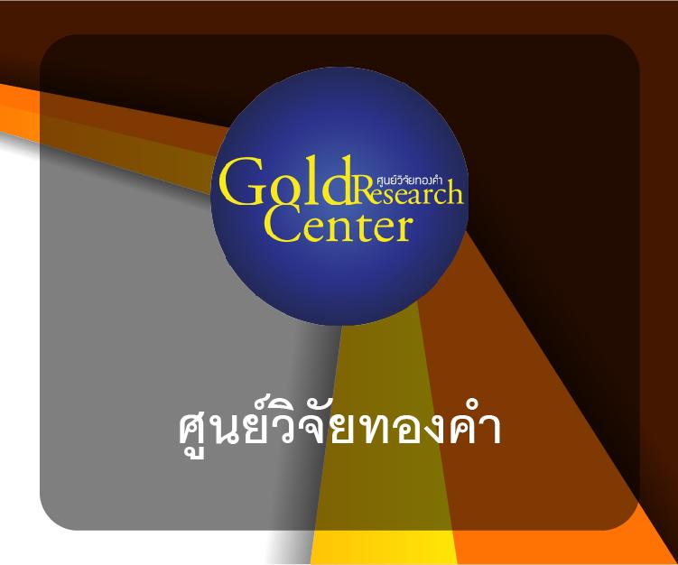 slotjoker888 เว็บตรง สล็อต ฝากถอนออโต้ ไม่ผ่านเอเย่นต์ 2026