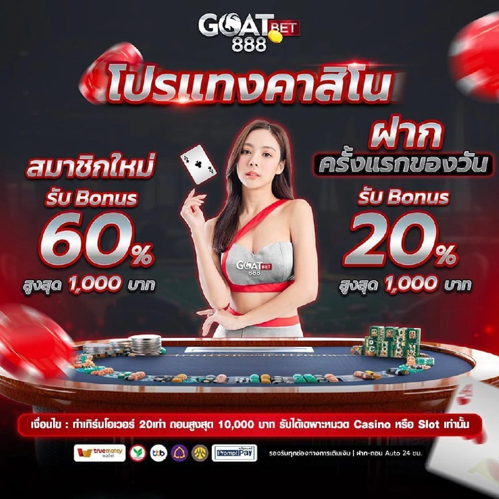 sora168 slot เว็บตรง สล็อต ฝากถอนออโต้ ไม่ผ่านเอเย่นต์ 2026
