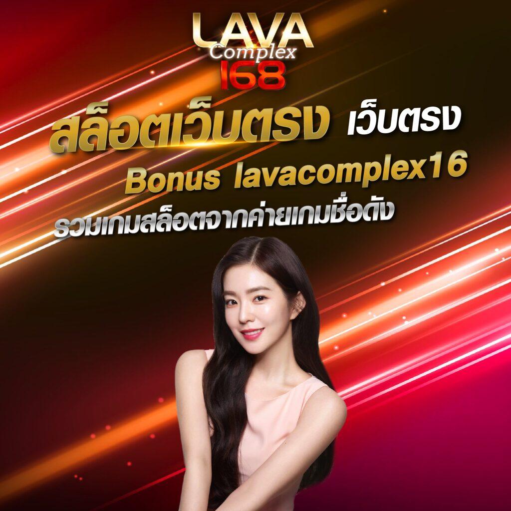 sora168 สล็อต เว็บตรง สล็อต ฝากถอนออโต้ ไม่ผ่านเอเย่นต์ 2026