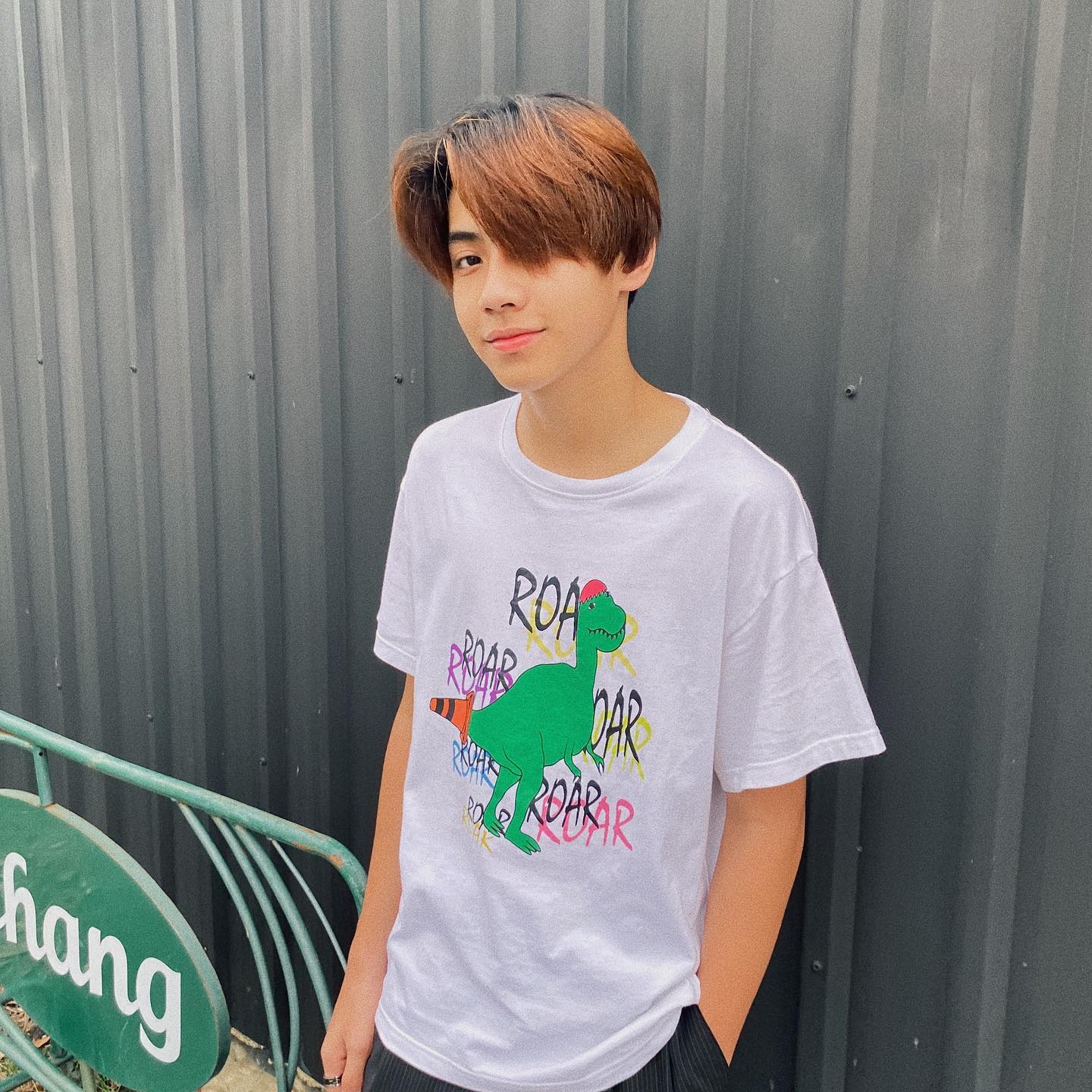 ss168 เว็บตรงสล็อต ฝากถอนออโต้ ไม่ผ่านเอเย่นต์ 2026